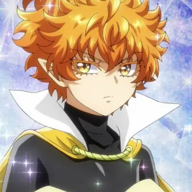 Profile image of アガレス・ピケロ