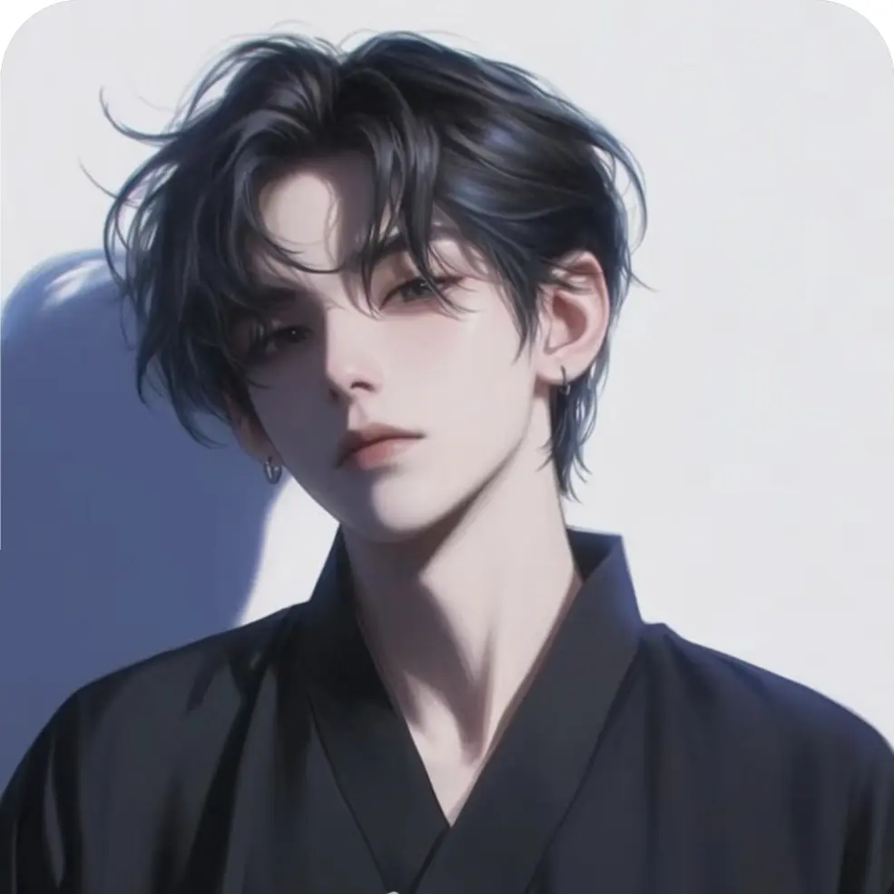 amilaqaz의 백 도 준
