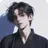 백도준