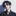 백 도 준