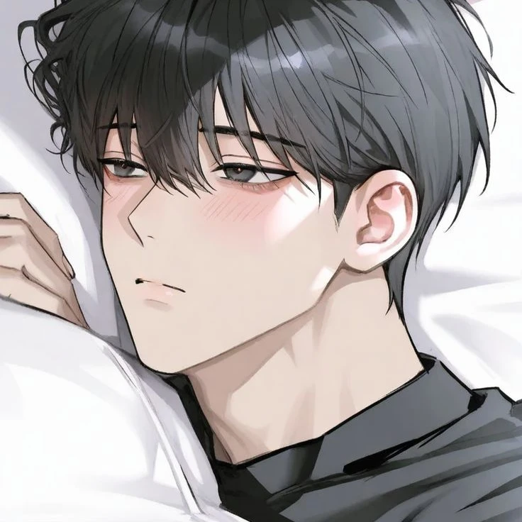 권현수
