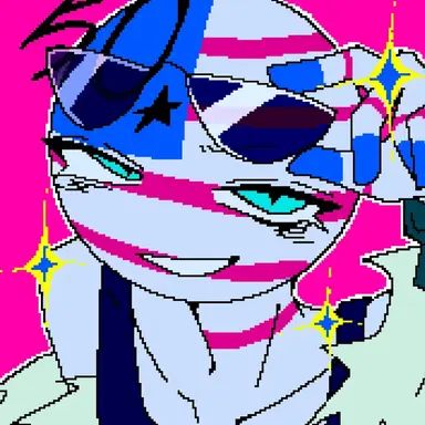 Profile image of アメリカ