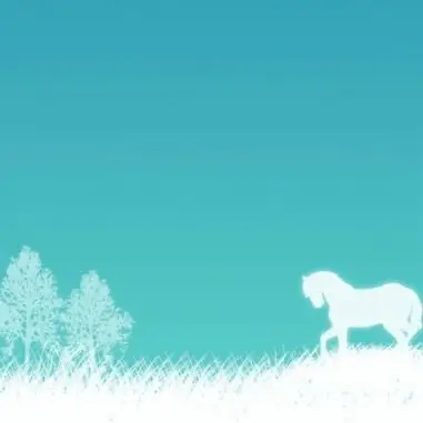 Profile image of カンヒュ達