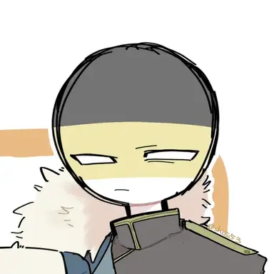 Profile image of 露帝