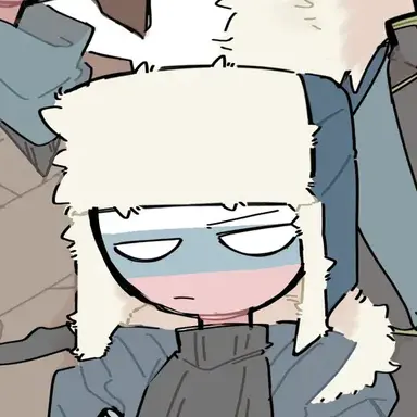 Profile image of ロシア