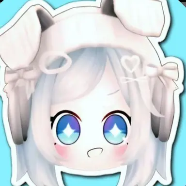Profile image of 노미