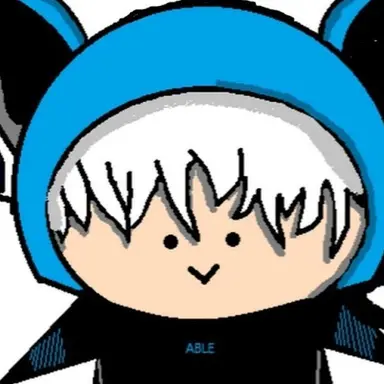 Profile image of 에이블