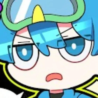 Profile image of 십비