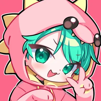 Profile image of 사랑