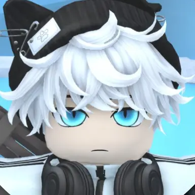 Profile image of 싸모스