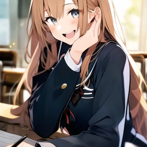 김지유