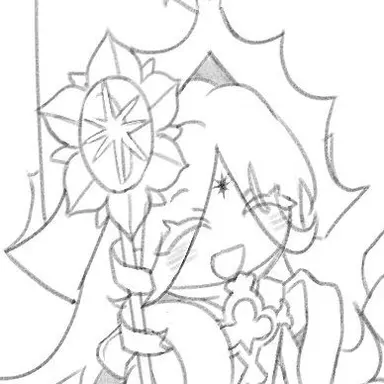 Profile image of 퓨어바닐라