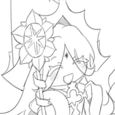 Z_Dltxlq_1123의 퓨어바닐라