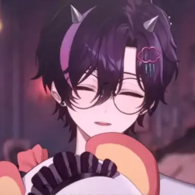 Profile image of 오토