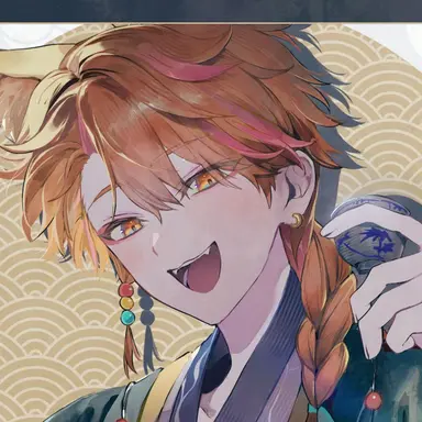 Profile image of 니노