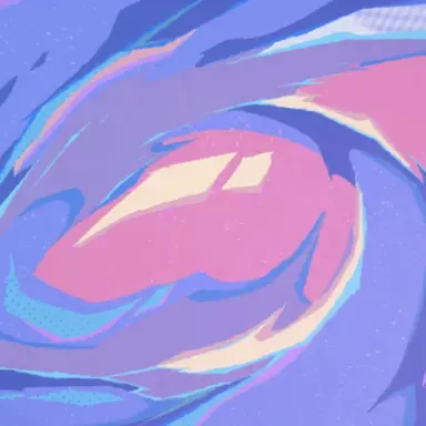 Profile image of 코요