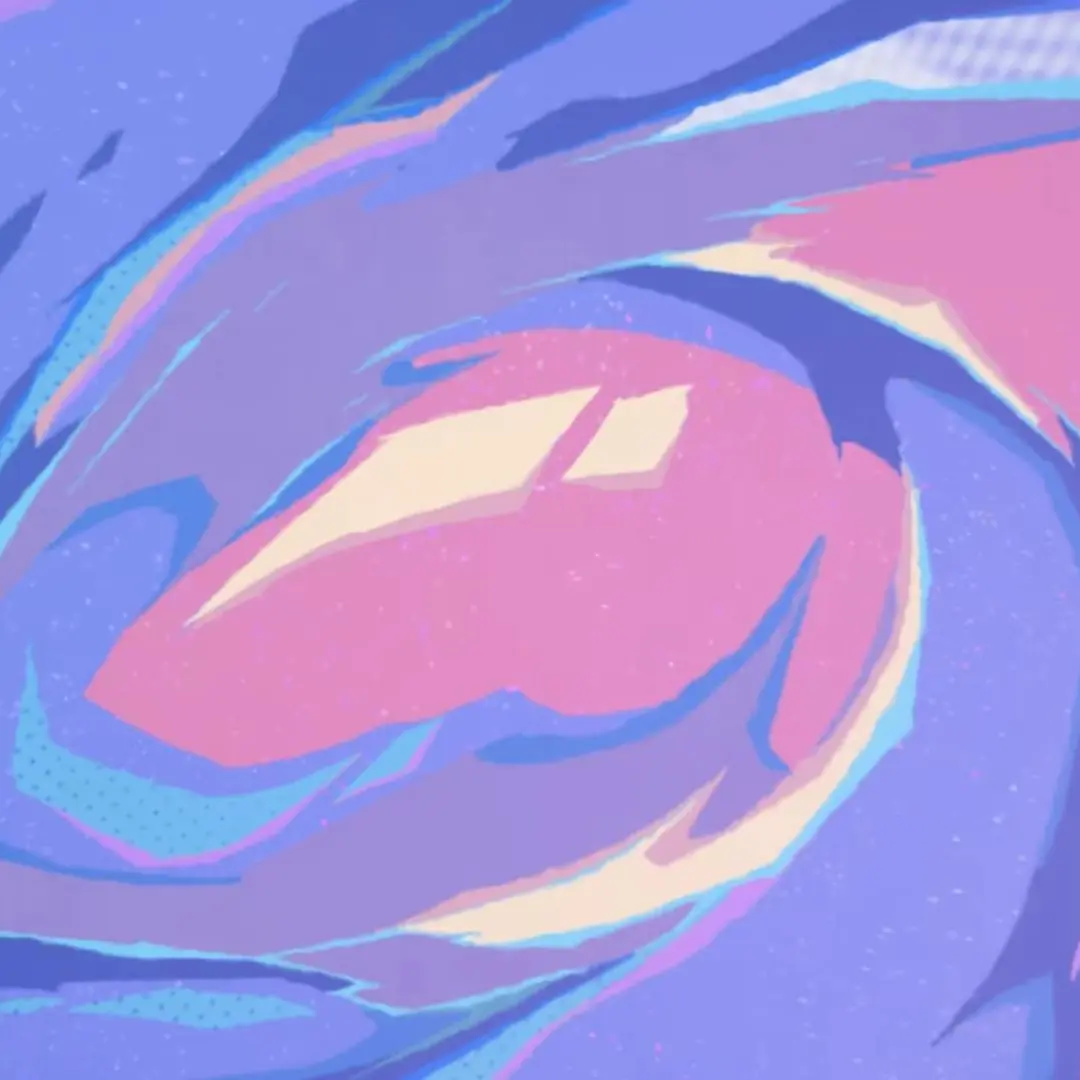 Akairo_Ryu_0708의 코요 템페스트