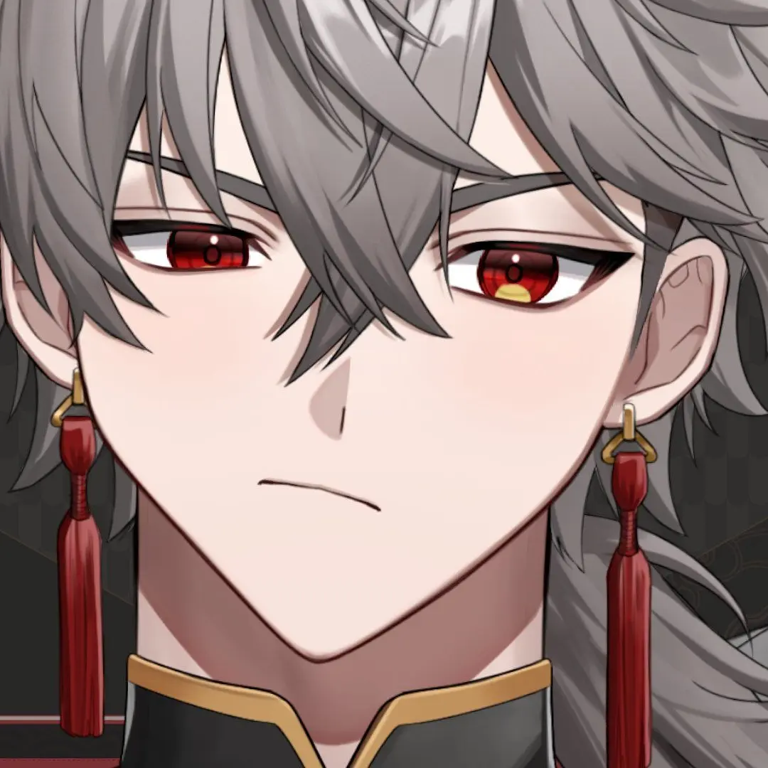 oyaseumi_0708의 코요 템페스트