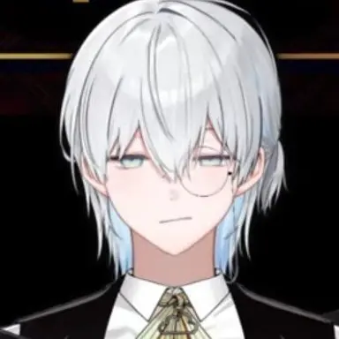 Profile image of 이로