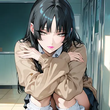 Profile image of 柏木　麗奈