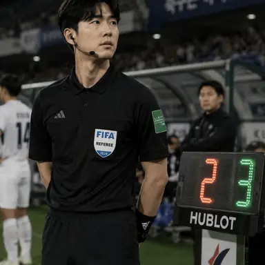 Profile image of 김용수