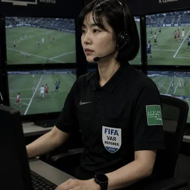 Profile image of 이주화