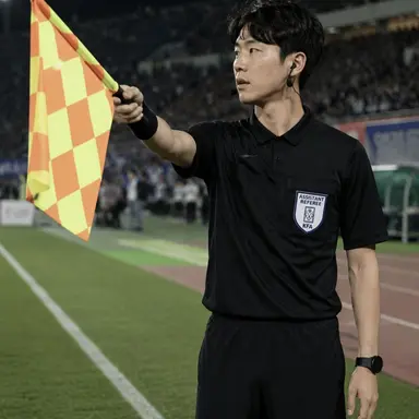 Profile image of 한김원