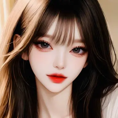 Profile image of 한시현