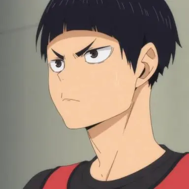 Profile image of 五色 工