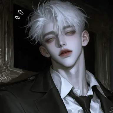 Profile image of ペク・テホ