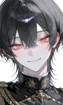 Profile image of Lucian