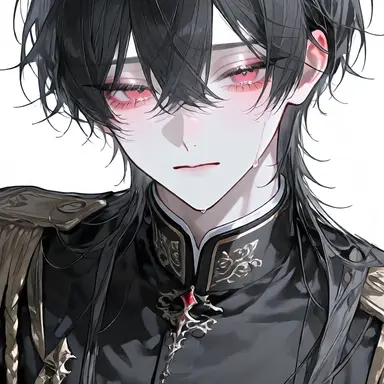 Profile image of Lucian