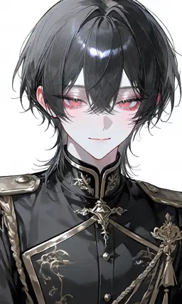 Profile image of Lucian