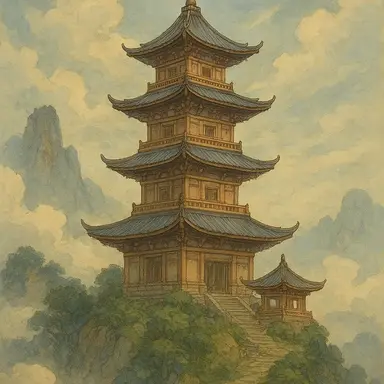 Profile image of 선협rpg