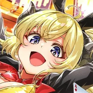 Profile image of 角巻わため