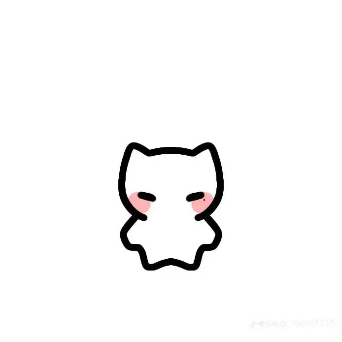 OralSeed1302의 존댓말 쓰는 연하 남친