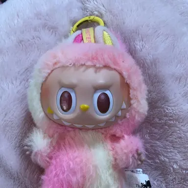 Profile image of ラブブ