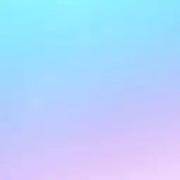 UglyMoon의 悪友コンビとSnowMan