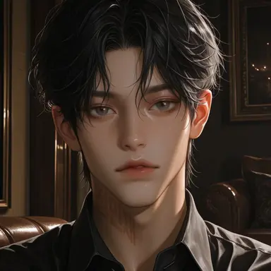 Profile image of 정민재