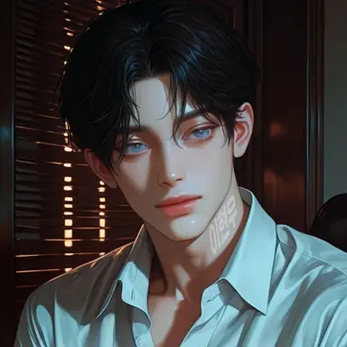 Profile image of 이현우