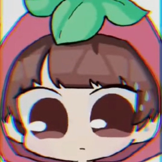 코아 대표 이미지