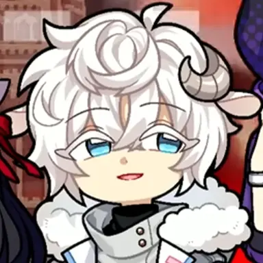 Profile image of 히츠지