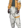 Profile image of 카나타