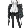 Profile image of 느와르
