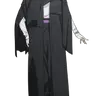 Profile image of 바이스하이트