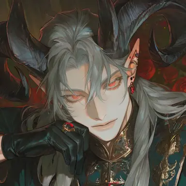 Profile image of ヴィディ