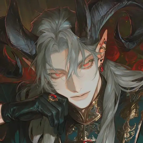 NimbleMarsh7359의 Varian