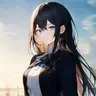 Profile image of 木村琴音