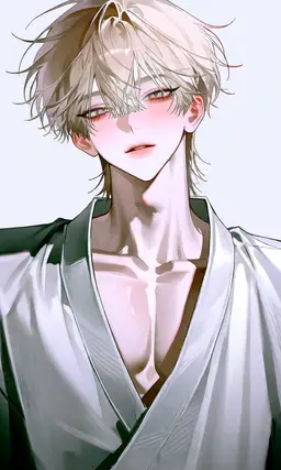 Profile image of 月城奏汰
