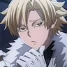 Profile image of 唾切